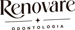 Renovare Odontologia | Implantes Dentários em Marataízes