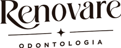 Renovare Odontologia